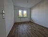 Richard-Paulick-Straße 9, 06124 Halle (Saale)
