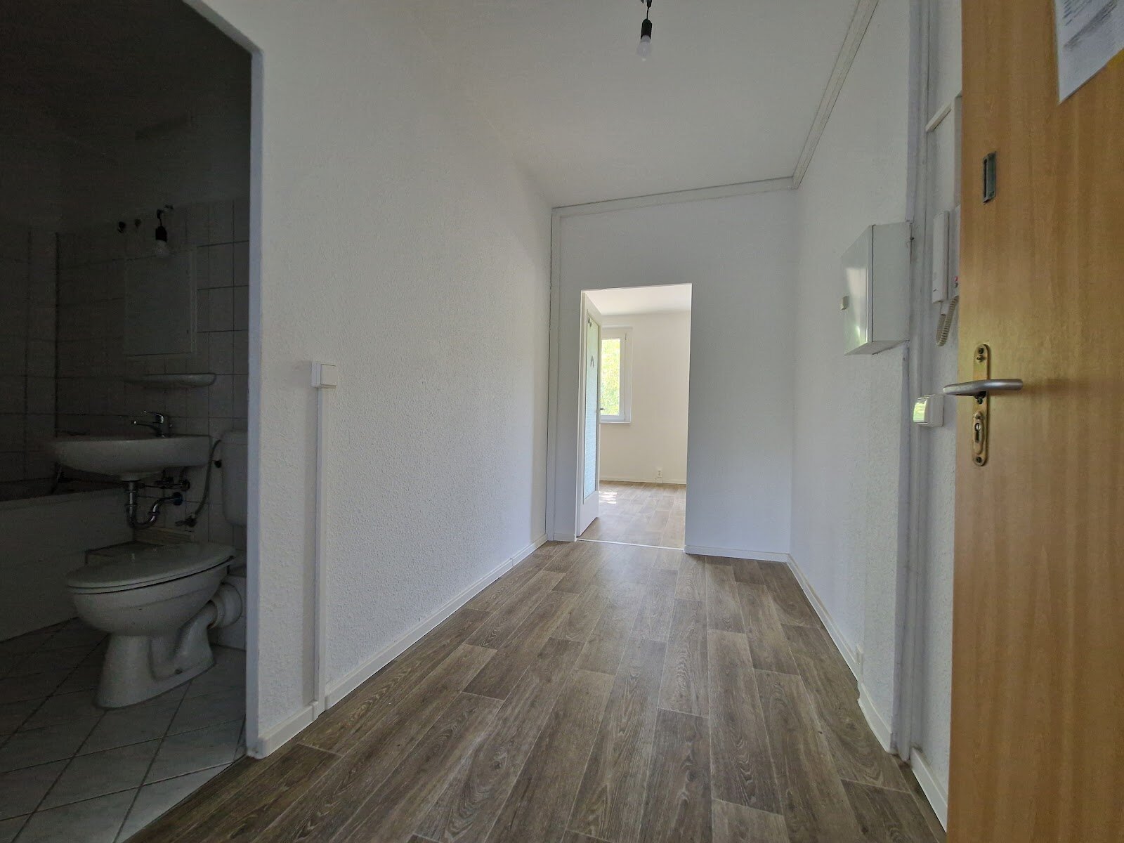 Richard-Paulick-Straße 9, 06124 Halle (Saale)
