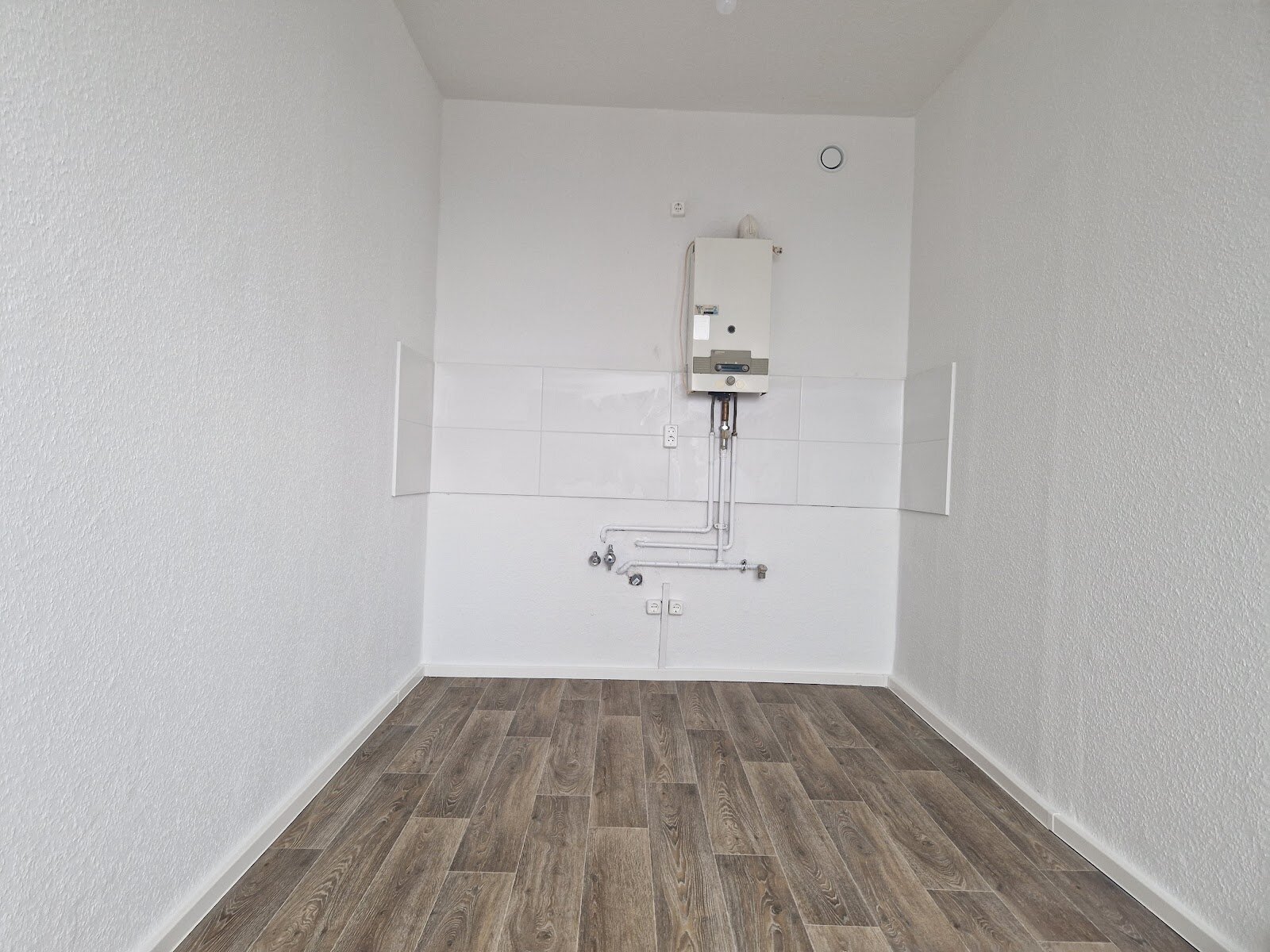 Richard-Paulick-Straße 9, 06124 Halle (Saale)