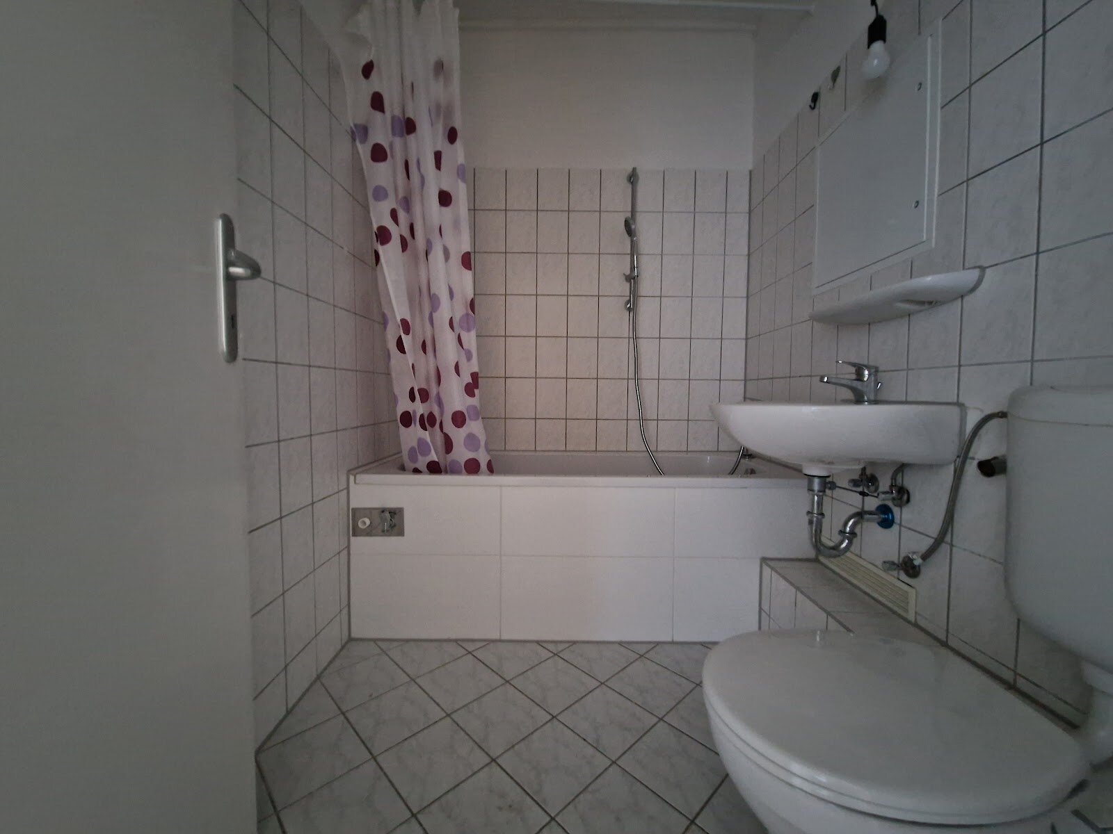 Richard-Paulick-Straße 9, 06124 Halle (Saale)