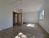 Richard-Paulick-Straße 9, 06124 Halle (Saale)