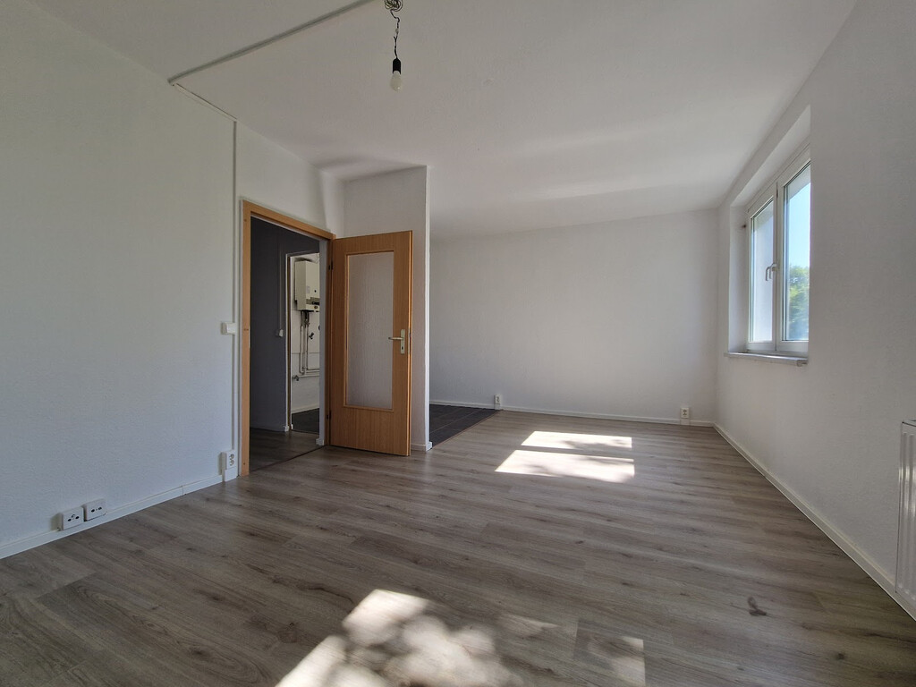 Richard-Paulick-Straße 9, 06124 Halle (Saale)