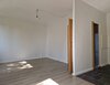 Richard-Paulick-Straße 9, 06124 Halle (Saale)