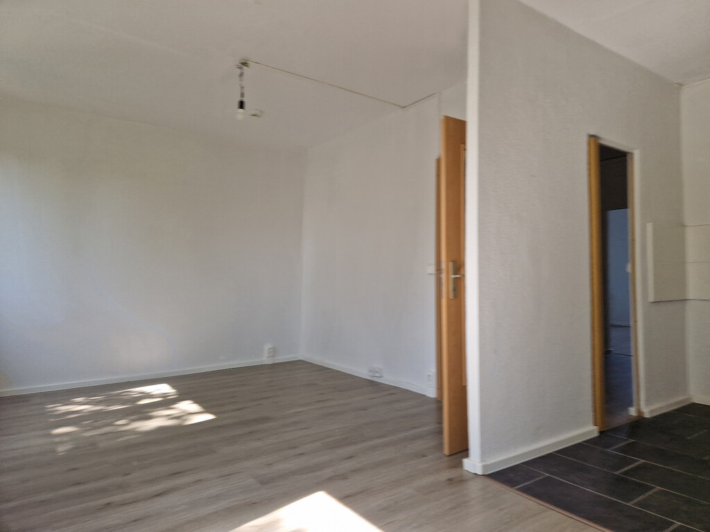 Richard-Paulick-Straße 9, 06124 Halle (Saale)