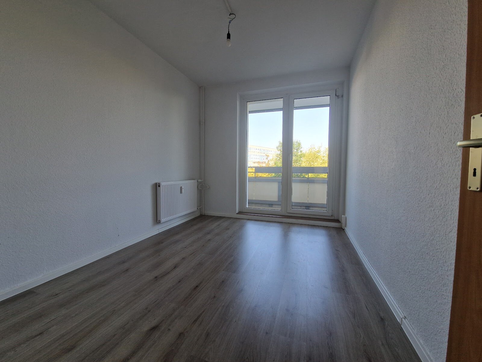 Richard-Paulick-Straße 9, 06124 Halle (Saale)