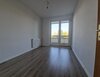 Richard-Paulick-Straße 9, 06124 Halle (Saale)