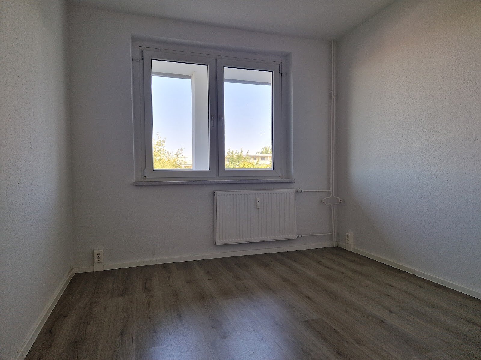Richard-Paulick-Straße 9, 06124 Halle (Saale)