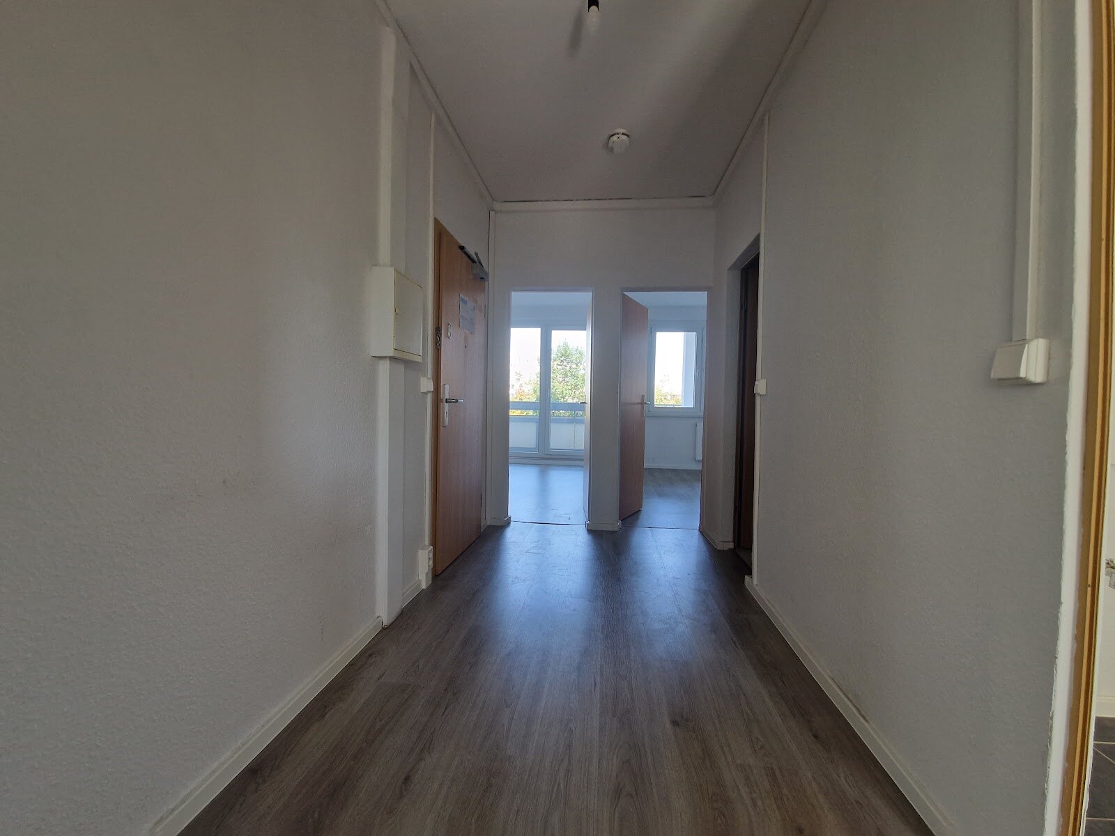 Richard-Paulick-Straße 9, 06124 Halle (Saale)