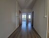Richard-Paulick-Straße 9, 06124 Halle (Saale)