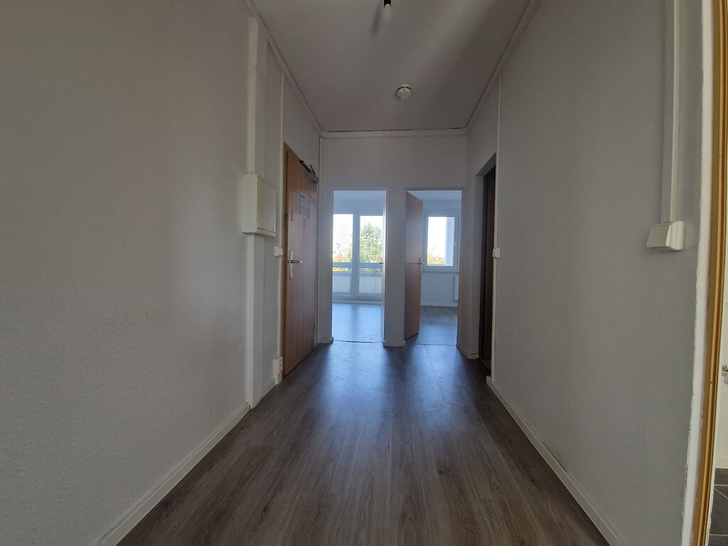 Richard-Paulick-Straße 9, 06124 Halle (Saale)