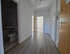 Richard-Paulick-Straße 9, 06124 Halle (Saale)