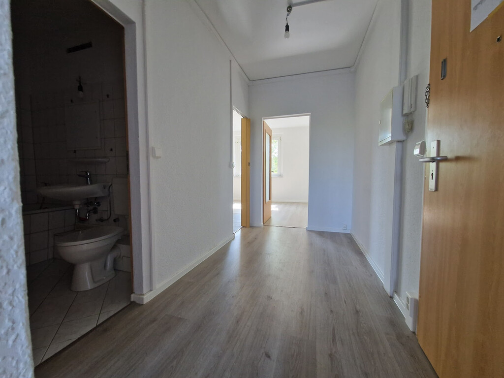 Richard-Paulick-Straße 9, 06124 Halle (Saale)