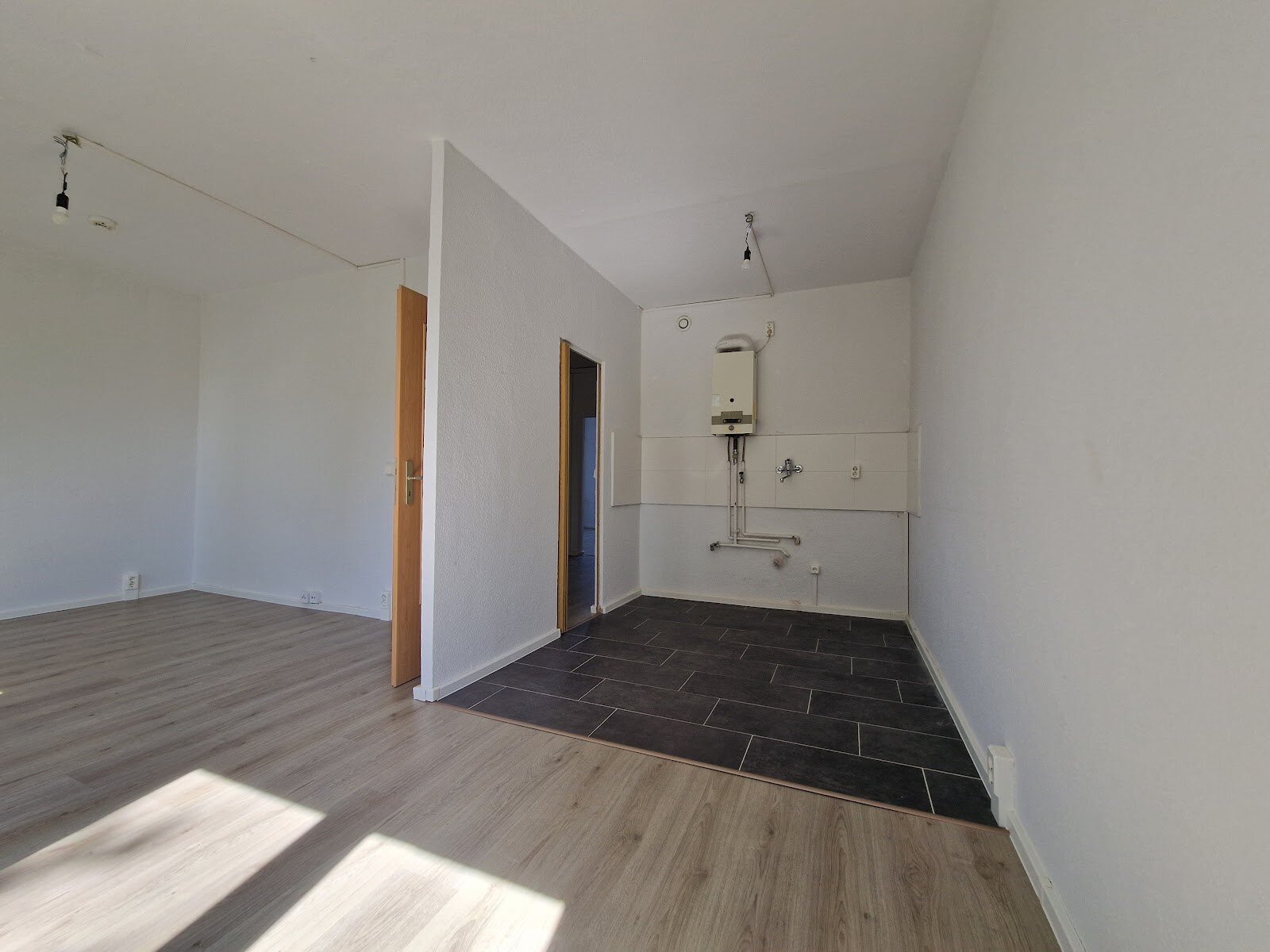 Richard-Paulick-Straße 9, 06124 Halle (Saale)