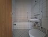 Richard-Paulick-Straße 9, 06124 Halle (Saale)