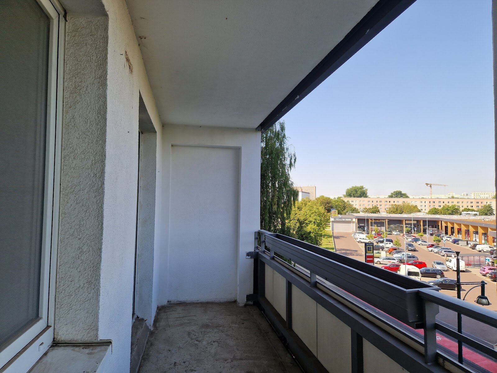 Richard-Paulick-Straße 9, 06124 Halle (Saale)