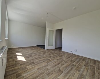 Richard-Paulick-Straße 9, 06124 Halle (Saale)