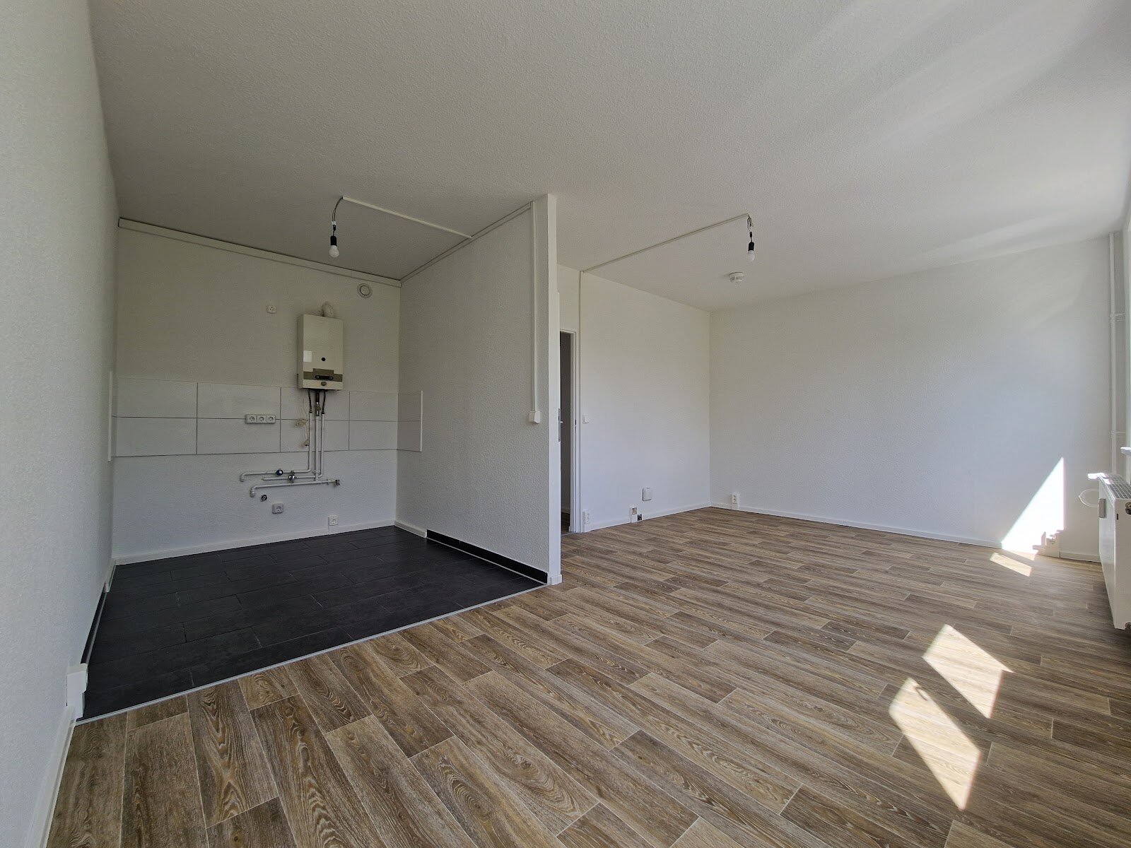Richard-Paulick-Straße 9, 06124 Halle (Saale)
