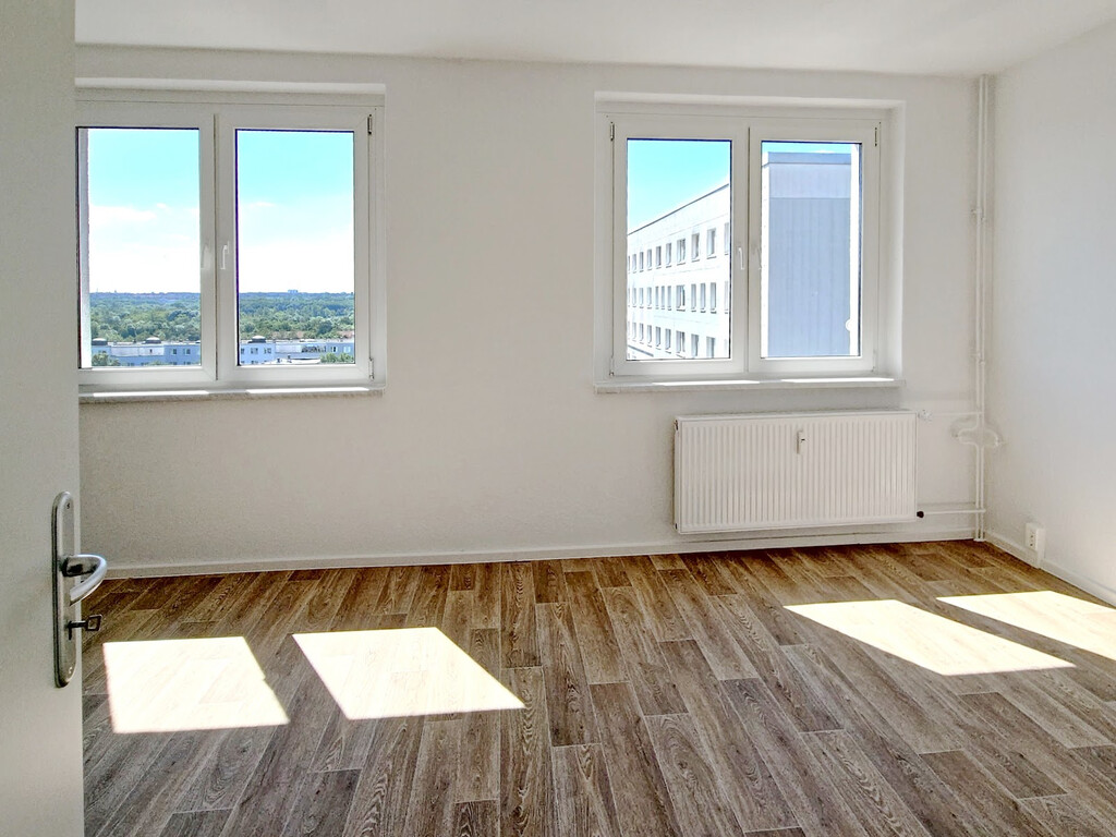 Richard-Paulick-Straße 9, 06124 Halle (Saale)