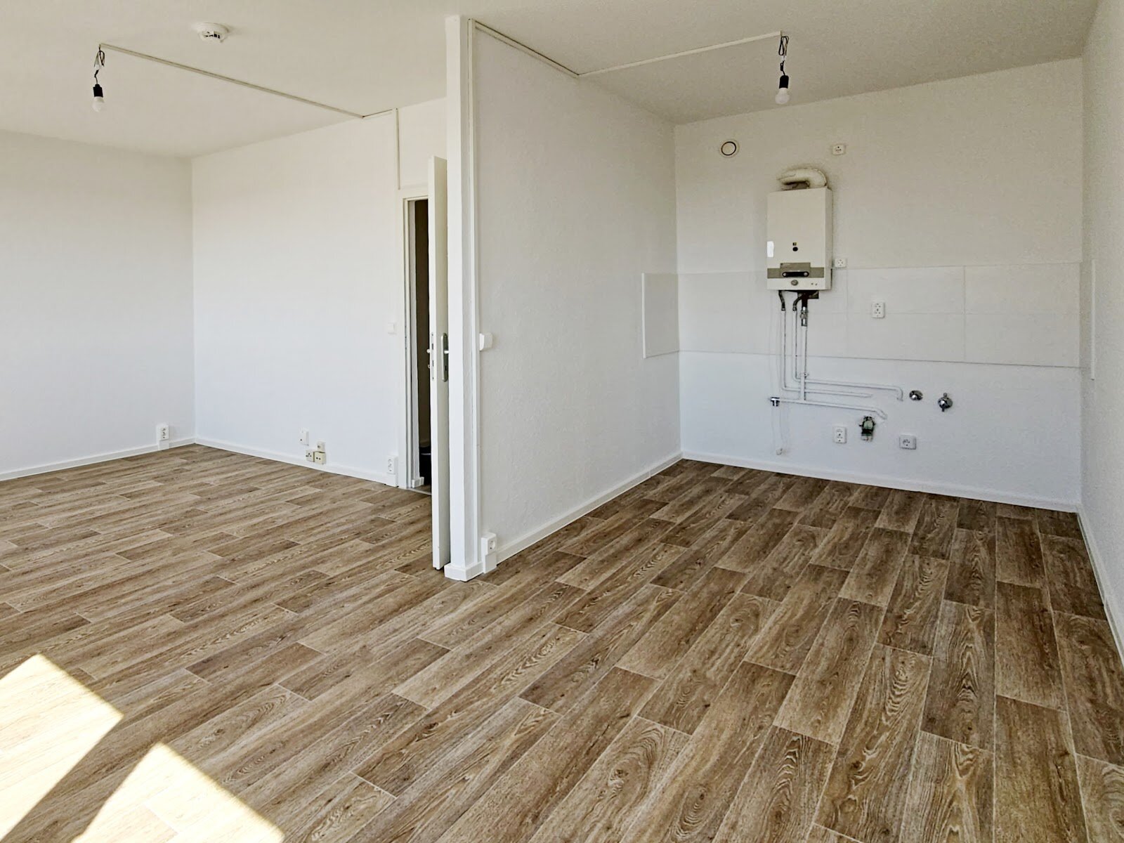 Richard-Paulick-Straße 9, 06124 Halle (Saale)