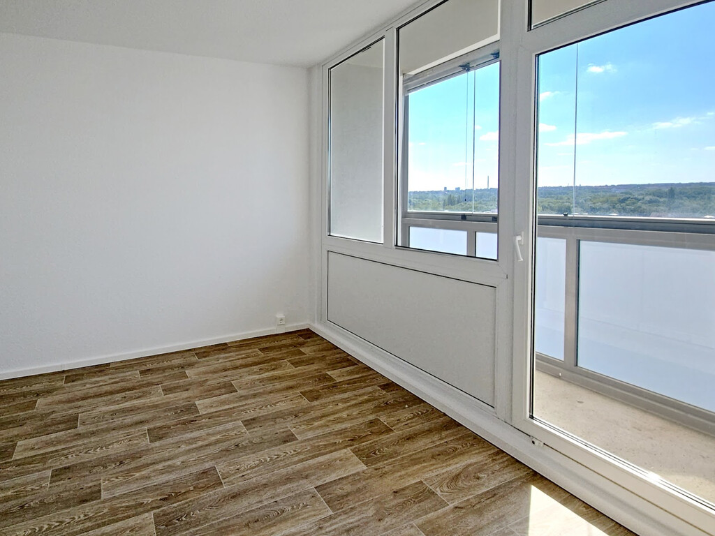 Richard-Paulick-Straße 9, 06124 Halle (Saale)