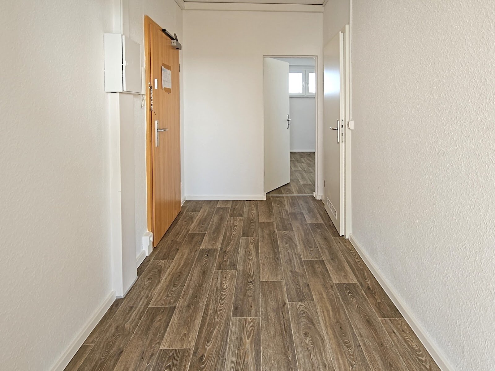 Richard-Paulick-Straße 9, 06124 Halle (Saale)