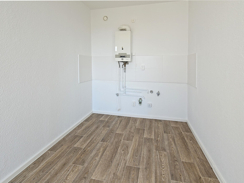 Richard-Paulick-Straße 9, 06124 Halle (Saale)