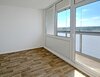 Richard-Paulick-Straße 9, 06124 Halle (Saale)