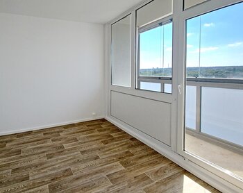 Richard-Paulick-Straße 9, 06124 Halle (Saale)