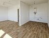 Richard-Paulick-Straße 9, 06124 Halle (Saale)