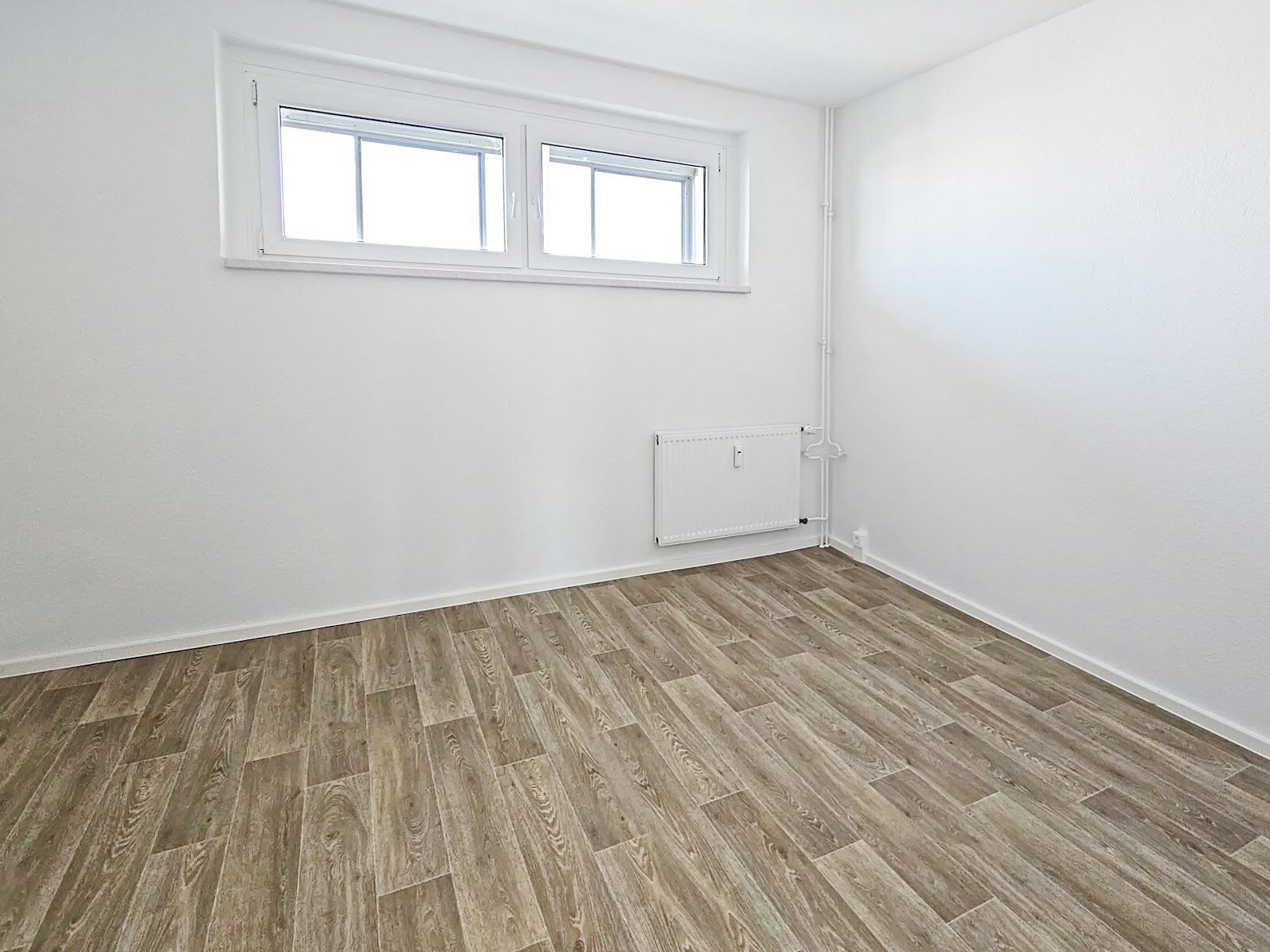 Richard-Paulick-Straße 9, 06124 Halle (Saale)