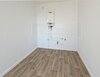 Richard-Paulick-Straße 9, 06124 Halle (Saale)