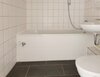 Richard-Paulick-Straße 9, 06124 Halle (Saale)