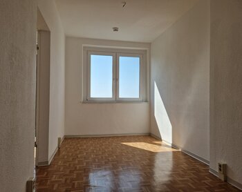 Richard-Paulick-Straße 9, 06124 Halle (Saale)