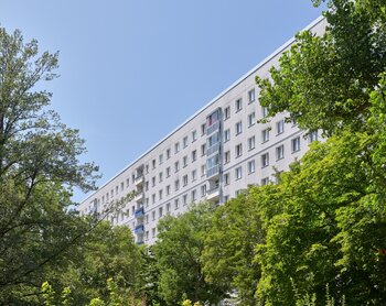 Richard-Paulick-Straße 10, 06124 Halle (Saale)