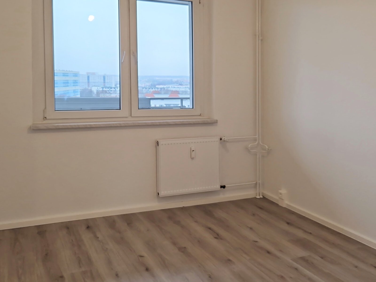 Richard-Paulick-Straße 10, 06124 Halle (Saale)