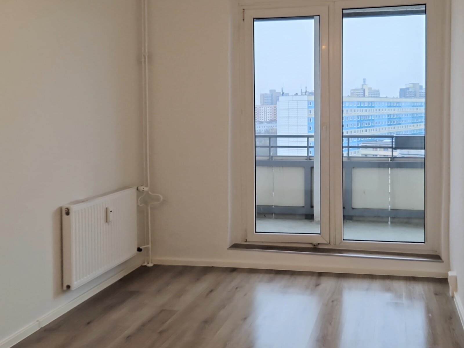 Richard-Paulick-Straße 10, 06124 Halle (Saale)