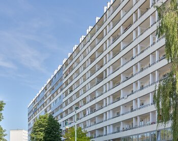 Richard-Paulick-Straße 10, 06124 Halle (Saale)