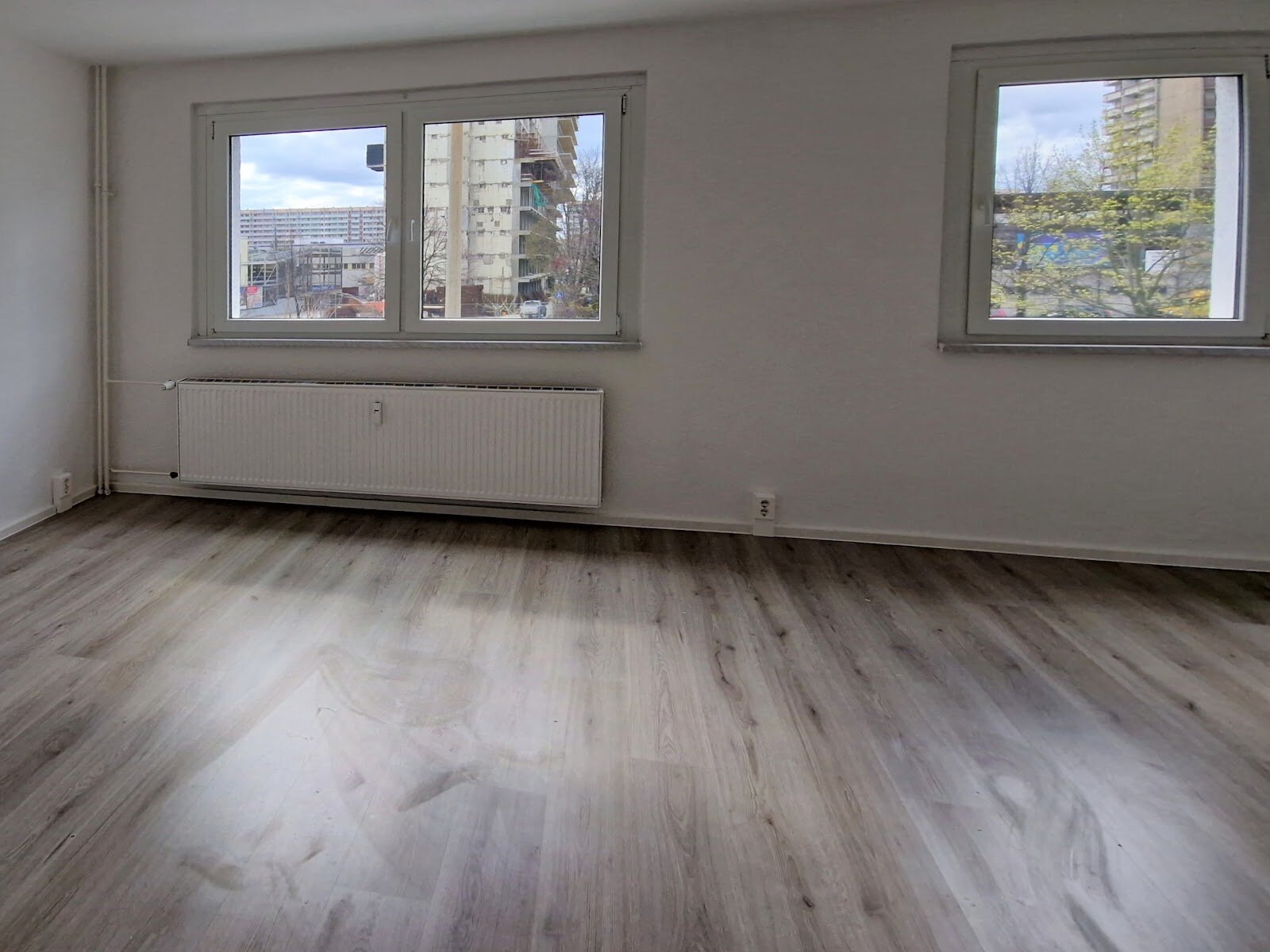 Richard-Paulick-Straße 10, 06124 Halle (Saale)