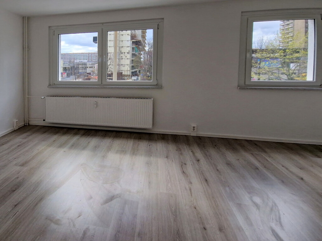 Richard-Paulick-Straße 10, 06124 Halle (Saale)