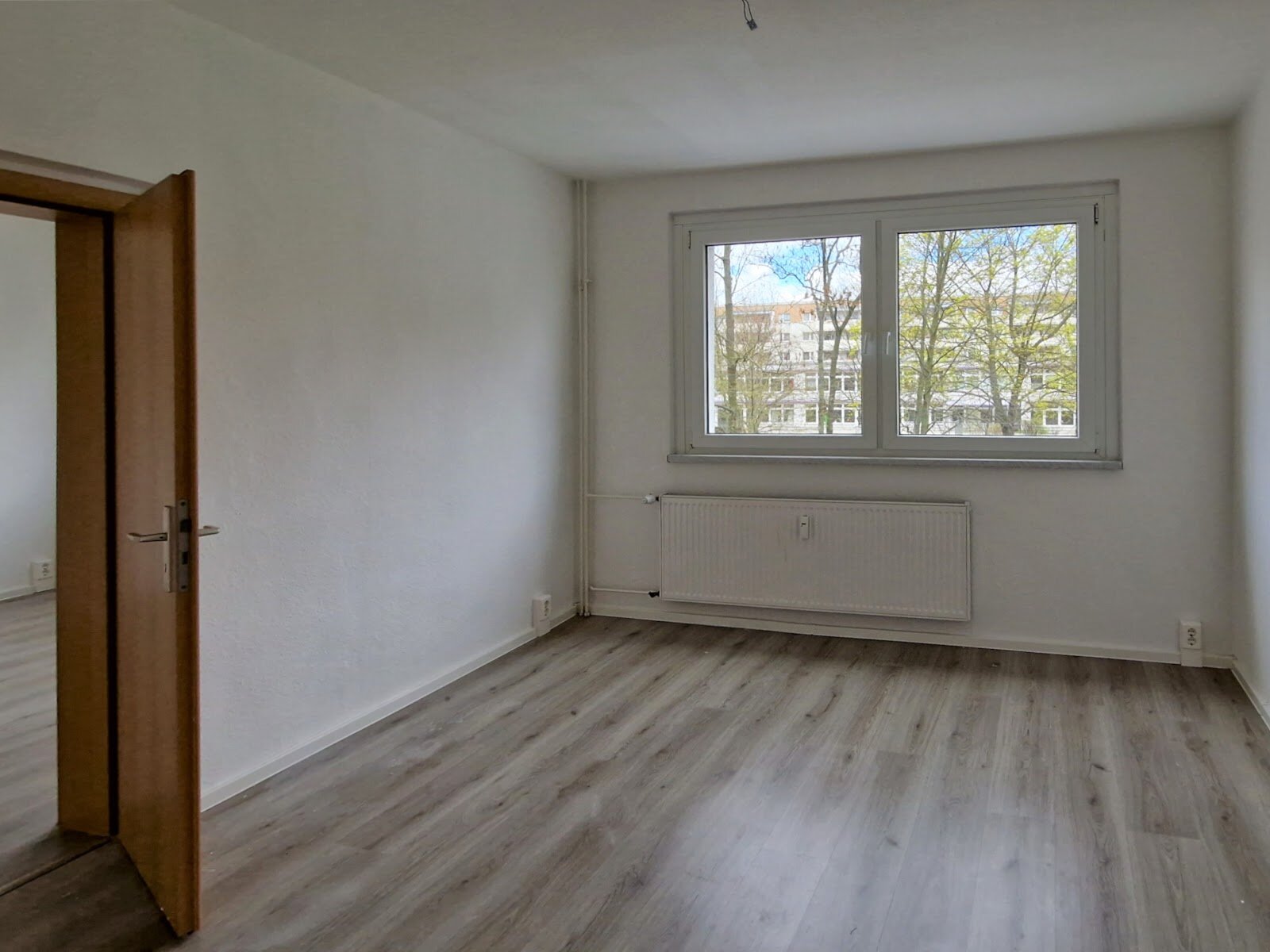 Richard-Paulick-Straße 10, 06124 Halle (Saale)