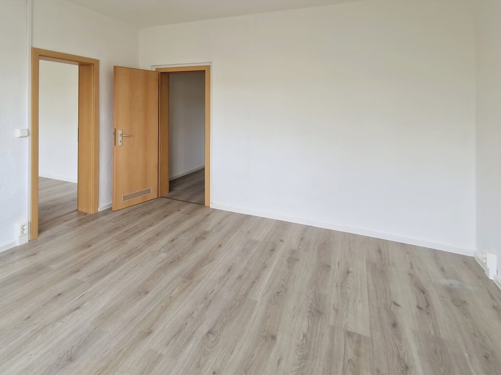 Richard-Paulick-Straße 10, 06124 Halle (Saale)