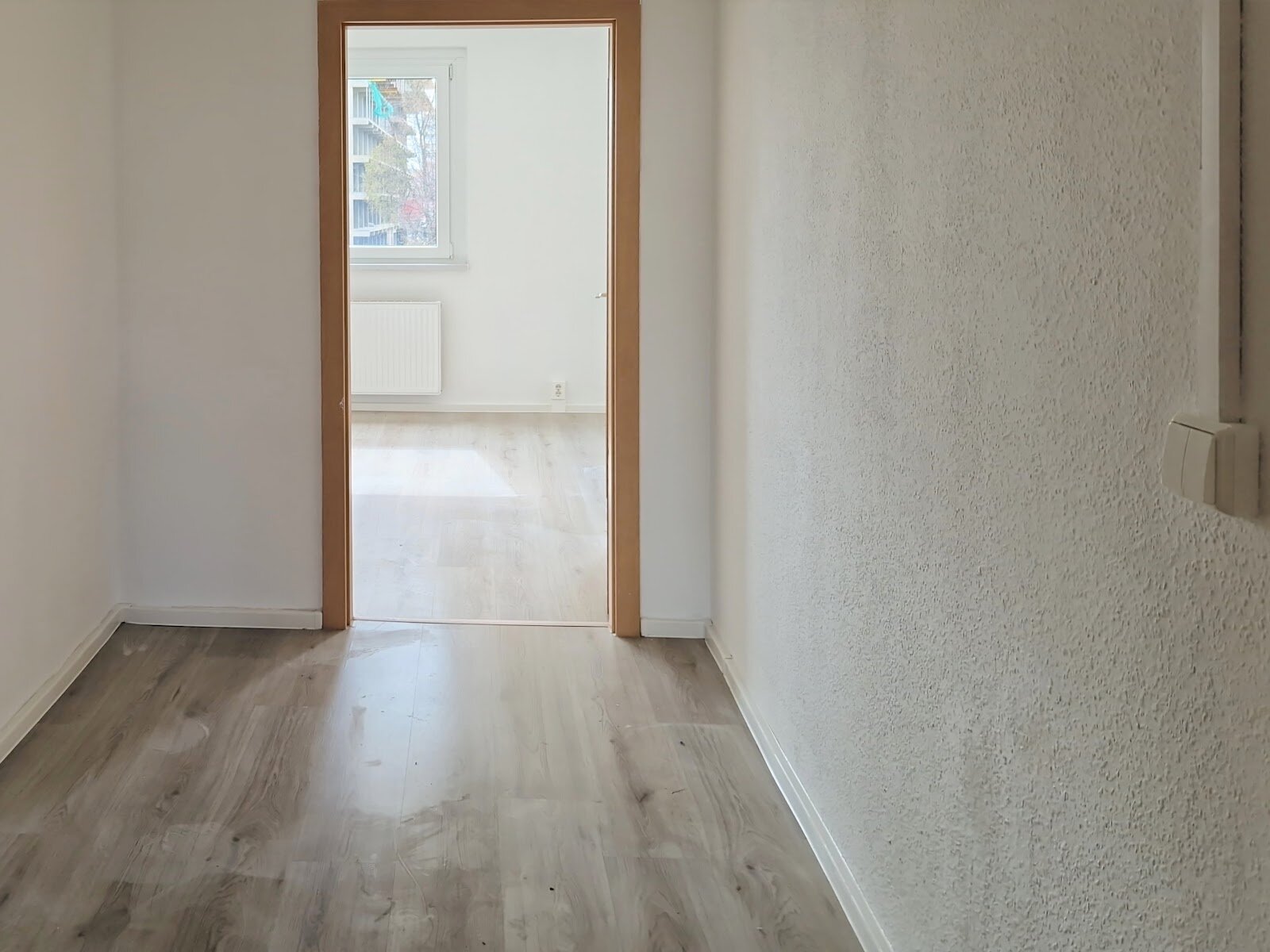 Richard-Paulick-Straße 10, 06124 Halle (Saale)