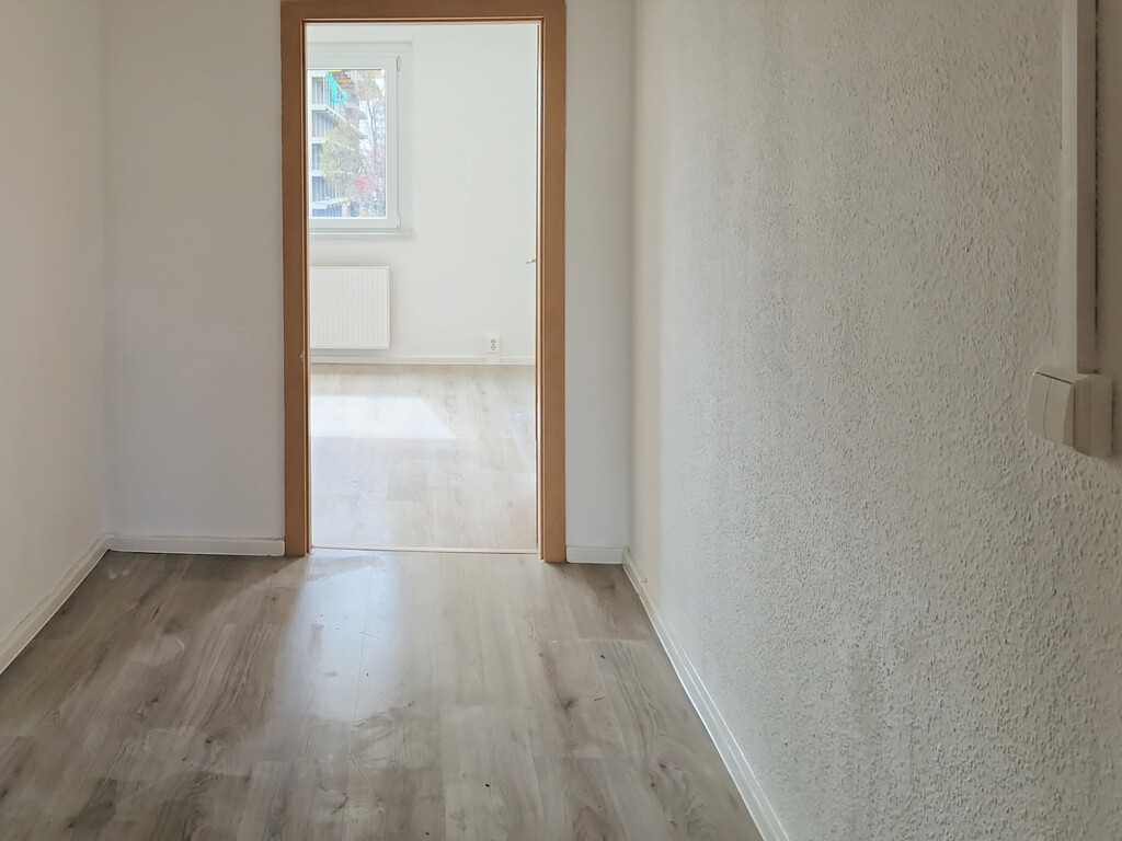 Richard-Paulick-Straße 10, 06124 Halle (Saale)