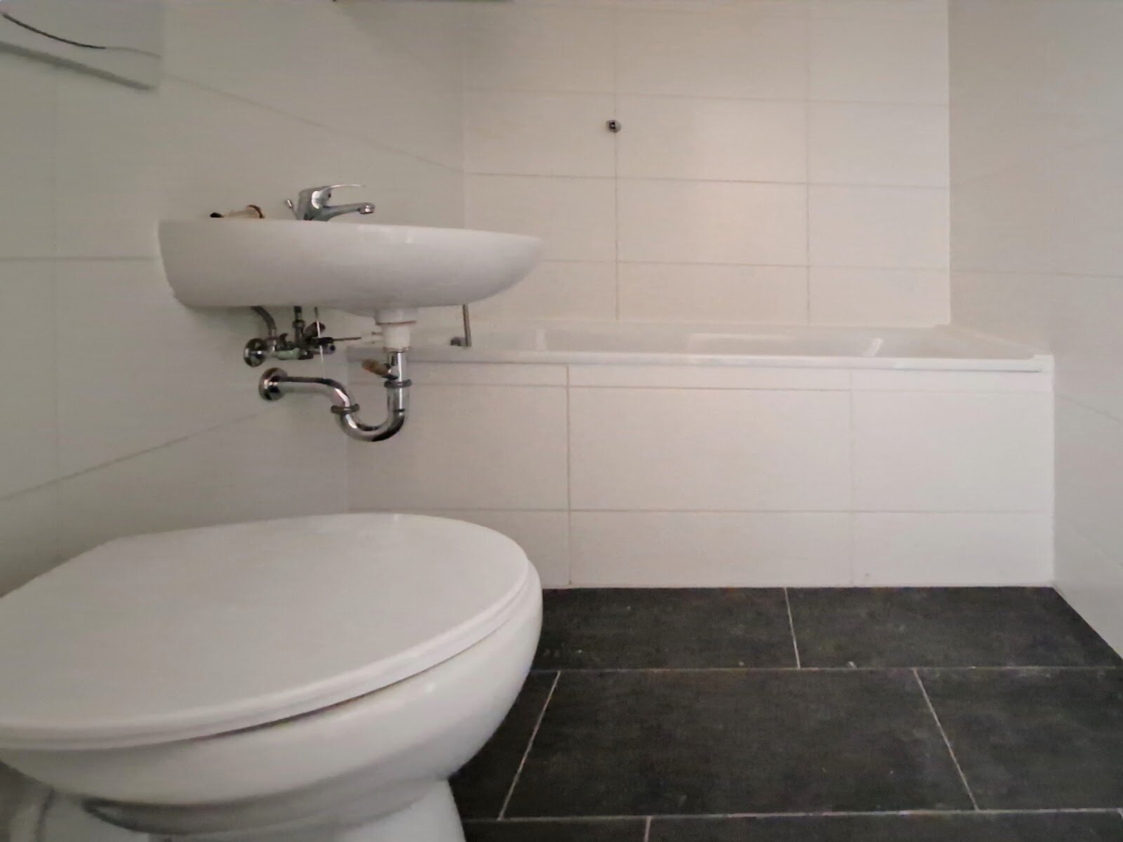 Richard-Paulick-Straße 10, 06124 Halle (Saale)