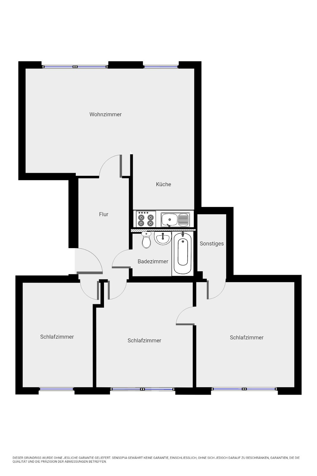 Richard-Paulick-Straße 10, 06124 Halle (Saale)