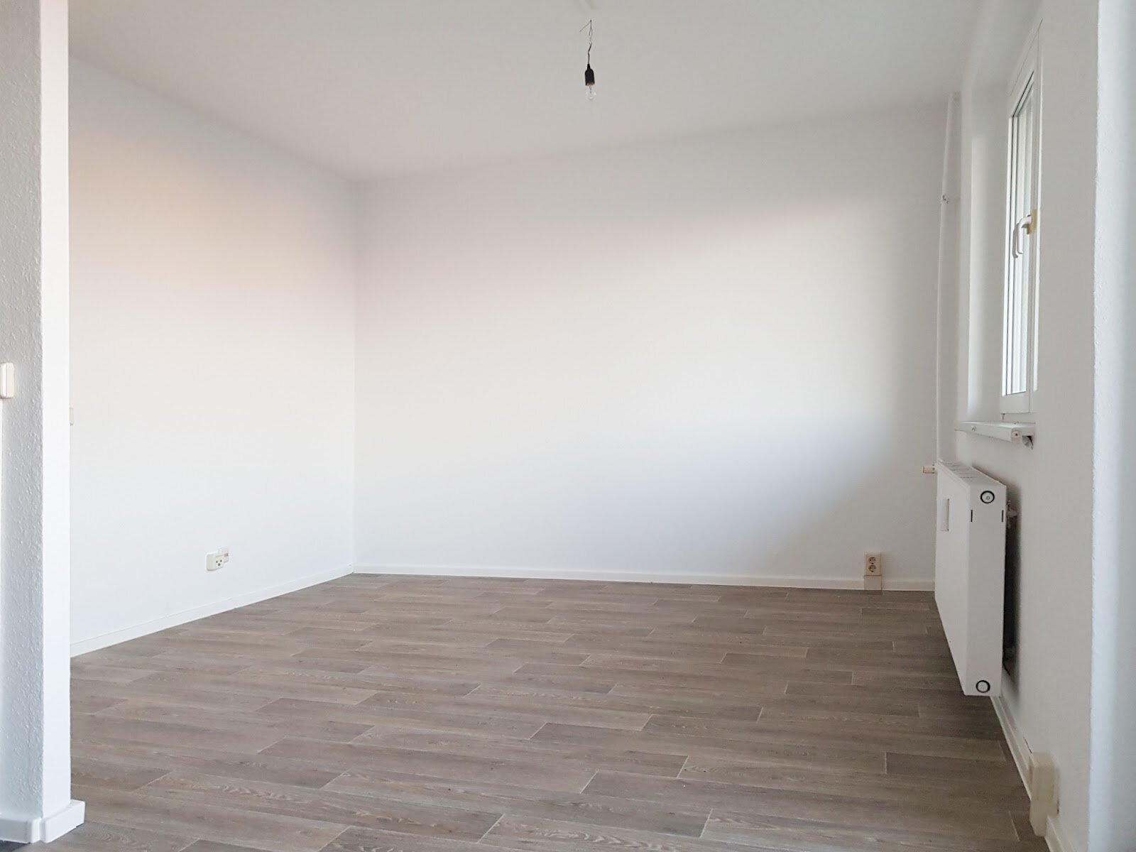 Richard-Paulick-Straße 10, 06124 Halle (Saale)