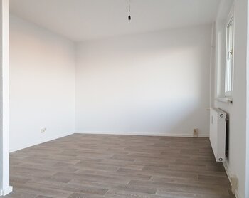 Richard-Paulick-Straße 10, 06124 Halle (Saale)