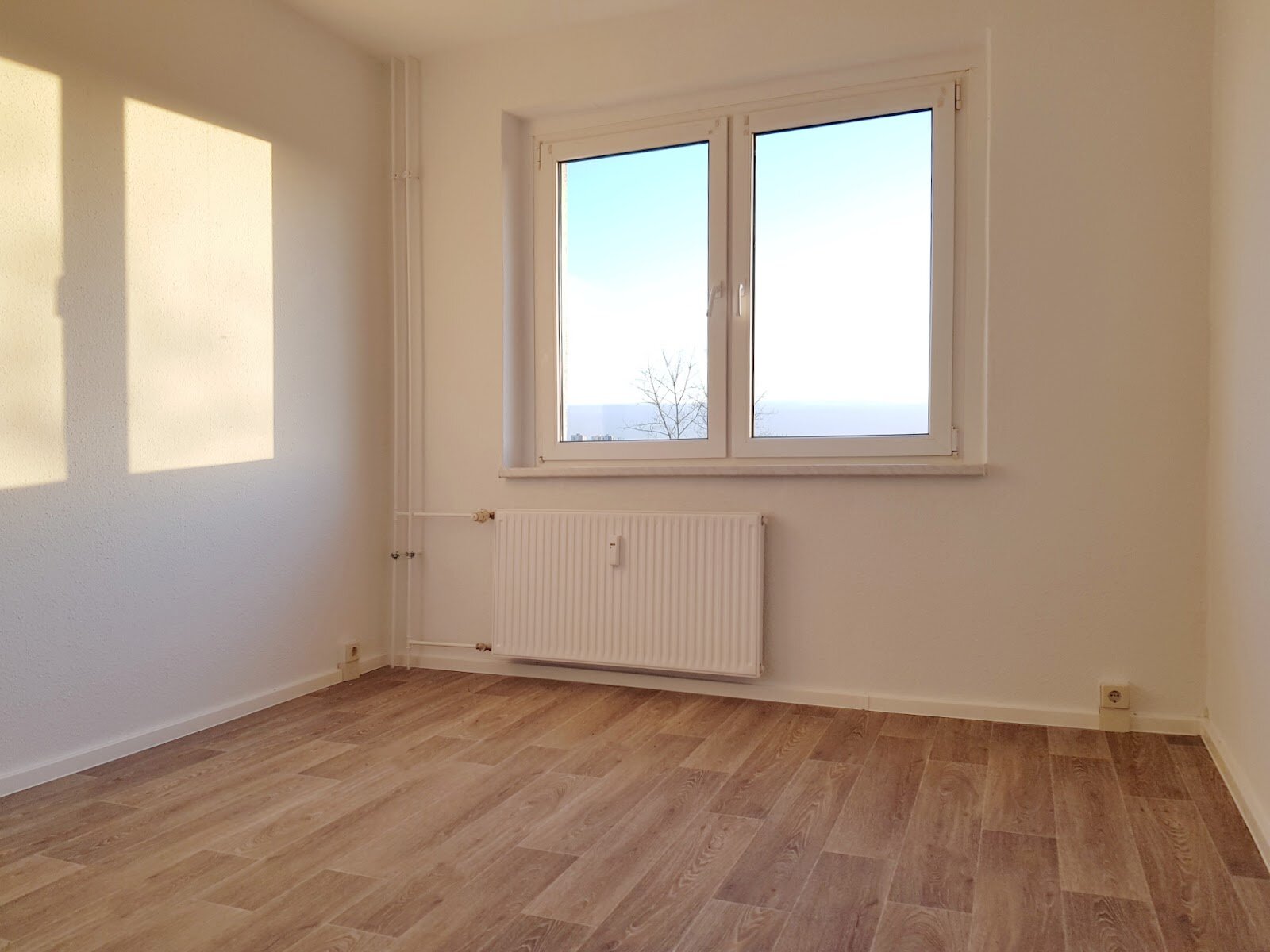 Richard-Paulick-Straße 10, 06124 Halle (Saale)