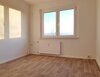 Richard-Paulick-Straße 10, 06124 Halle (Saale)