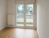 Richard-Paulick-Straße 11, 06124 Halle (Saale)